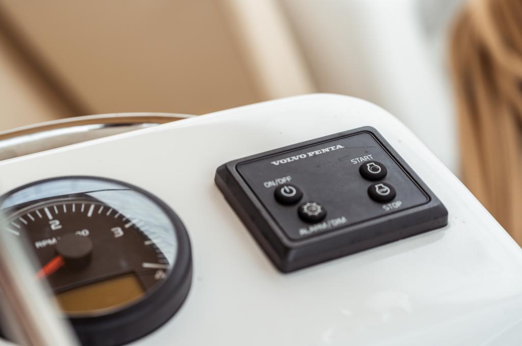 Original-Foto | aufgenommen am 16.07.2022