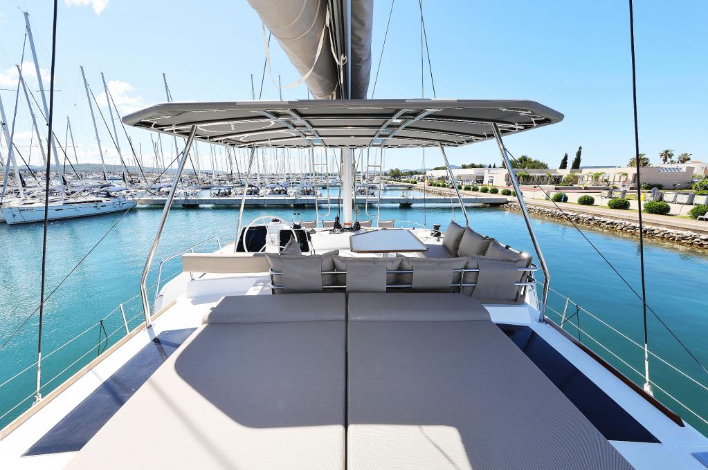 Original-Foto | aufgenommen am 29.05.2025