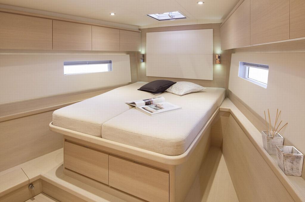 Katalog-Foto (evt. abweichend) | aufgenommen am 21.12.2014