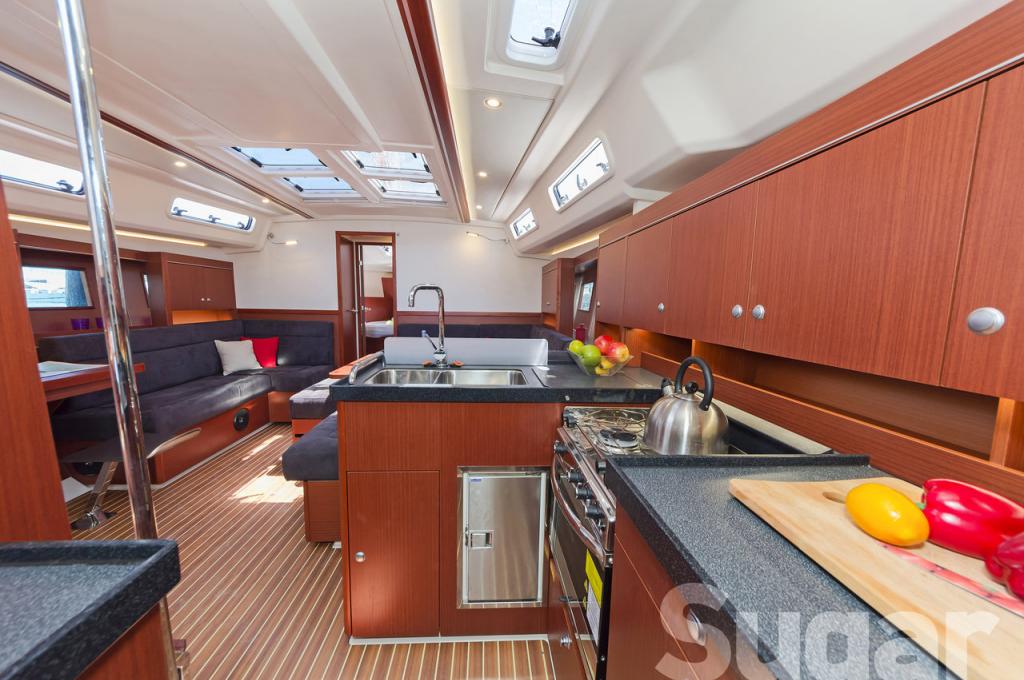 Original-Foto | aufgenommen am 06.07.2017