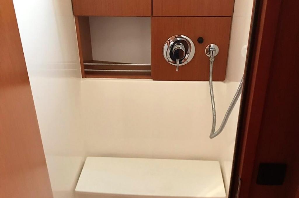 Original-Foto | aufgenommen am 08.11.2018