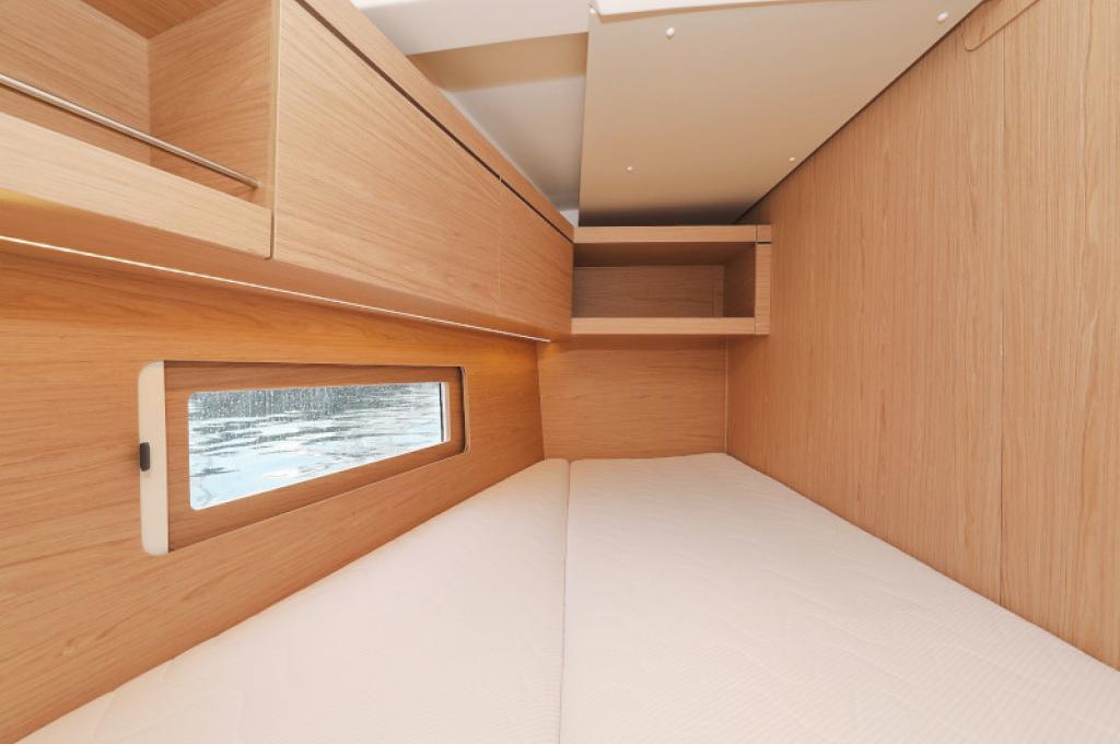 Original-Foto | aufgenommen am 26.06.2019