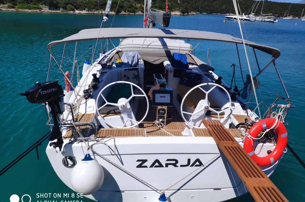 Original-Foto eines Kunden | aufgenommen am 24.06.2019