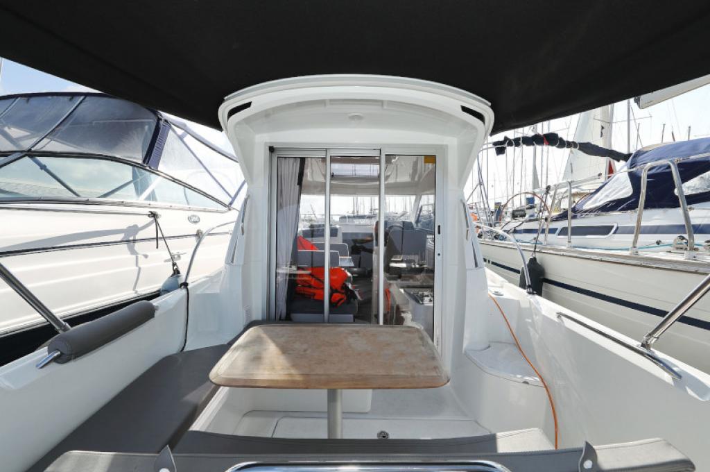 Original-Foto | aufgenommen am 15.10.2019