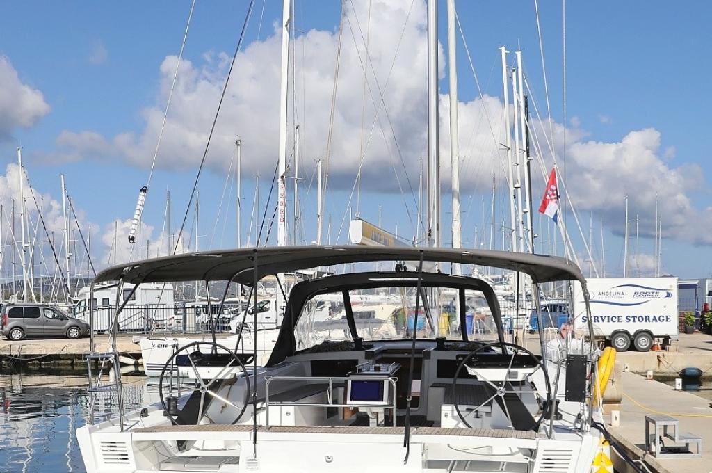 Original-Foto | aufgenommen am 23.05.2024