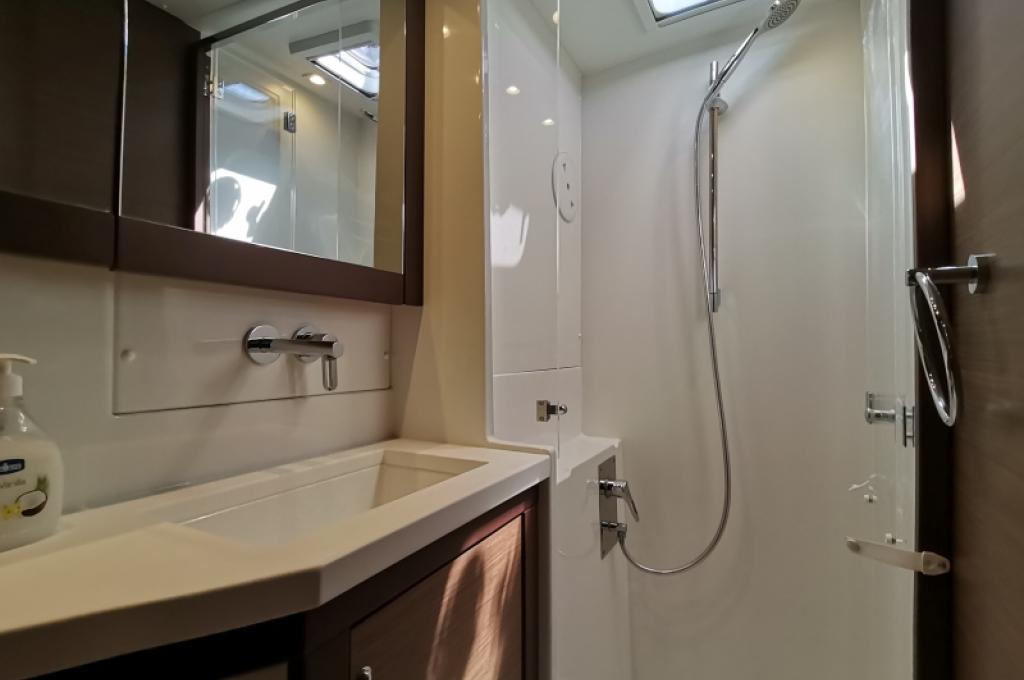 Original-Foto | aufgenommen am 22.05.2021