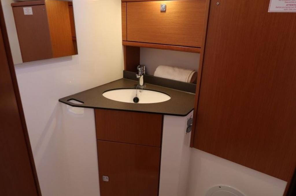 Original-Foto | aufgenommen am 20.10.2020