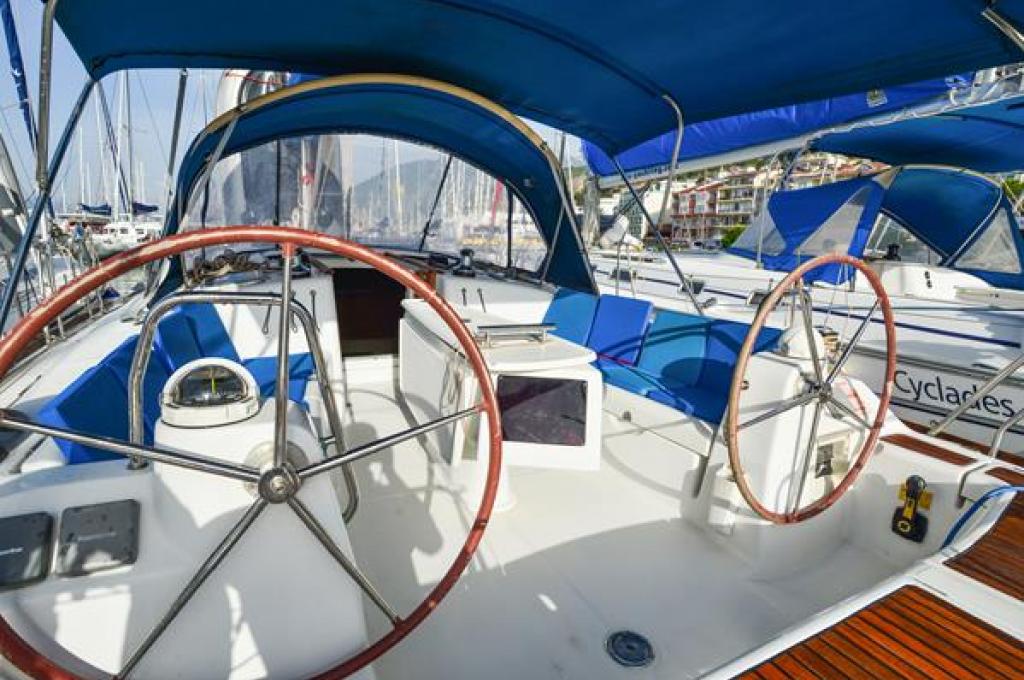 Original-Foto | aufgenommen am 03.06.2016