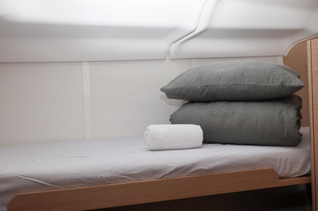 Original-Foto | aufgenommen am 27.04.2018