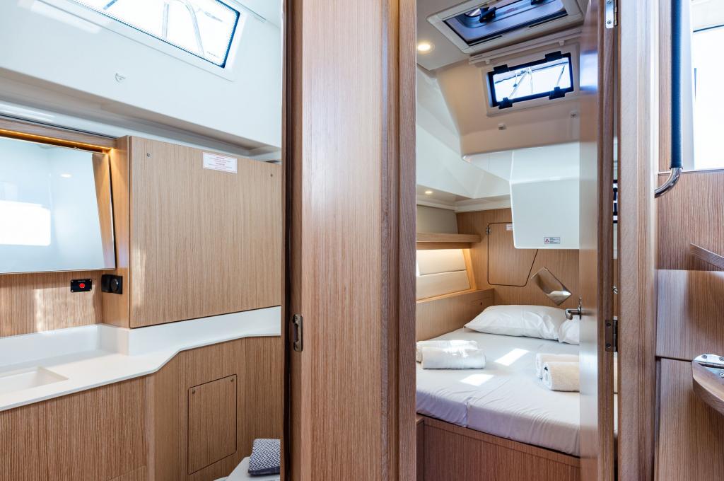 Original-Foto | aufgenommen am 14.10.2020