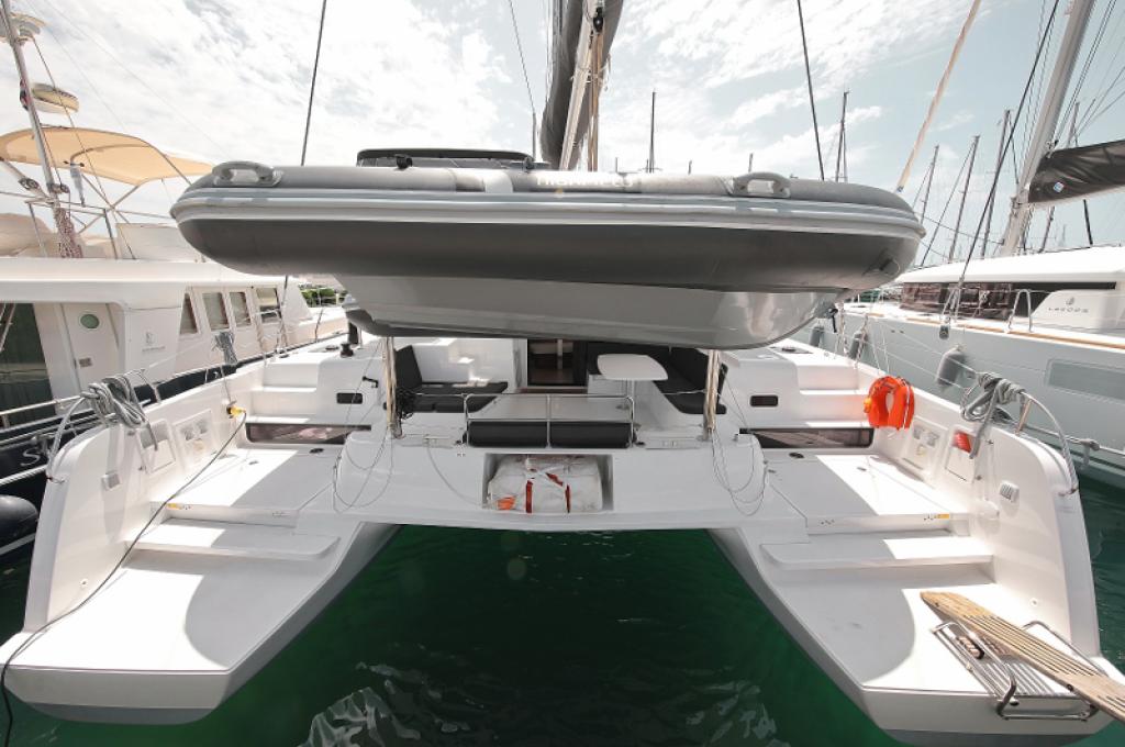 Original-Foto | aufgenommen am 12.06.2018