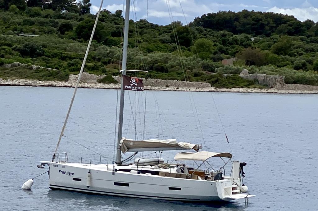 Original-Foto eines Kunden | aufgenommen am 09.06.2022