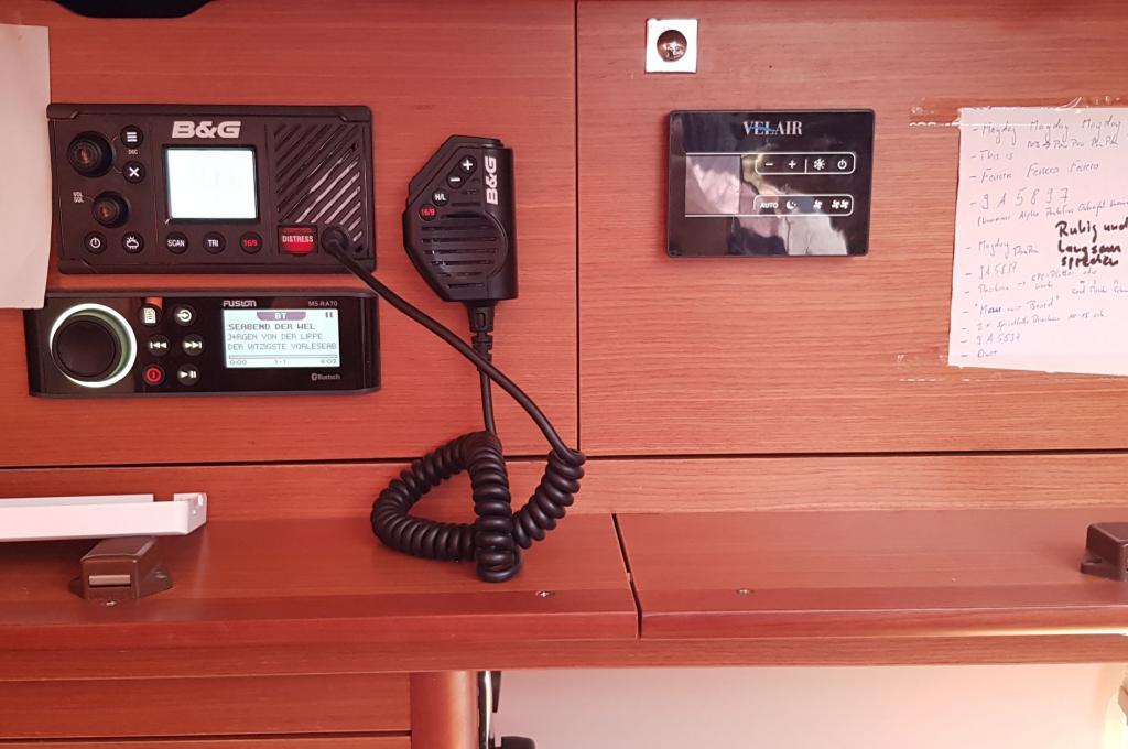 Original-Foto eines Kunden | aufgenommen am 02.06.2021