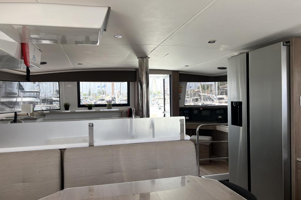 Original-Foto | aufgenommen am 09.09.2023