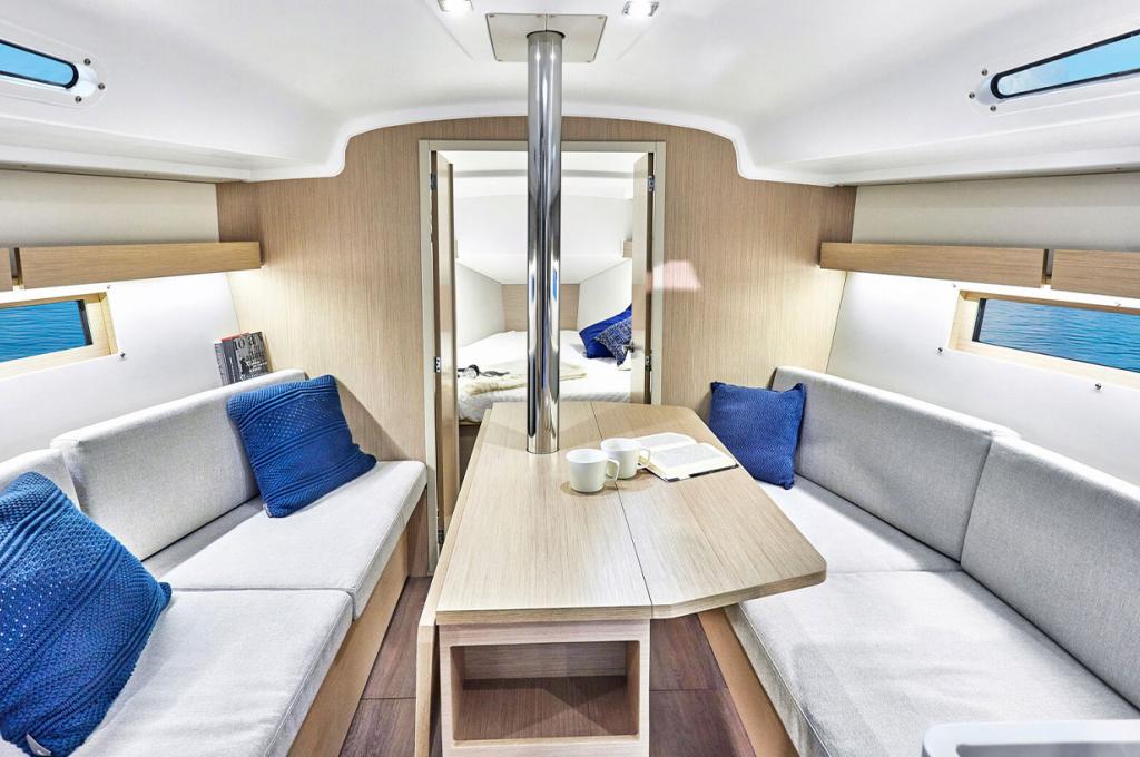 Katalog-Foto (evt. abweichend)