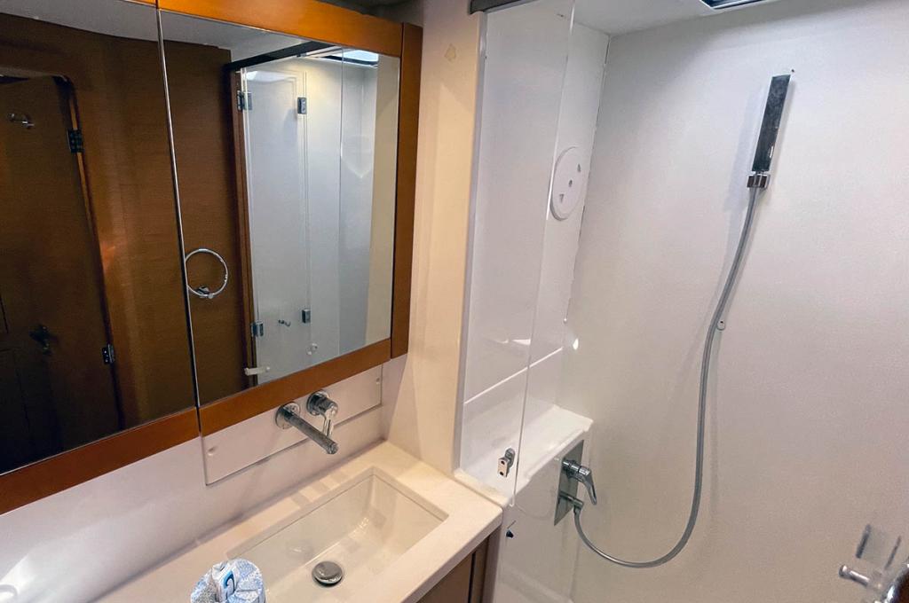 Katalog-Foto (evt. abweichend)