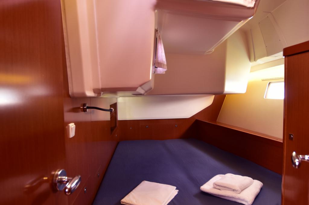 Original-Foto | aufgenommen am 07.05.2022