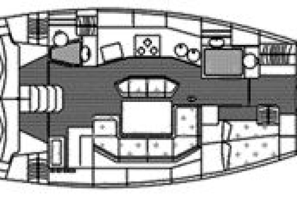 Katalog-Foto (evt. abweichend)
