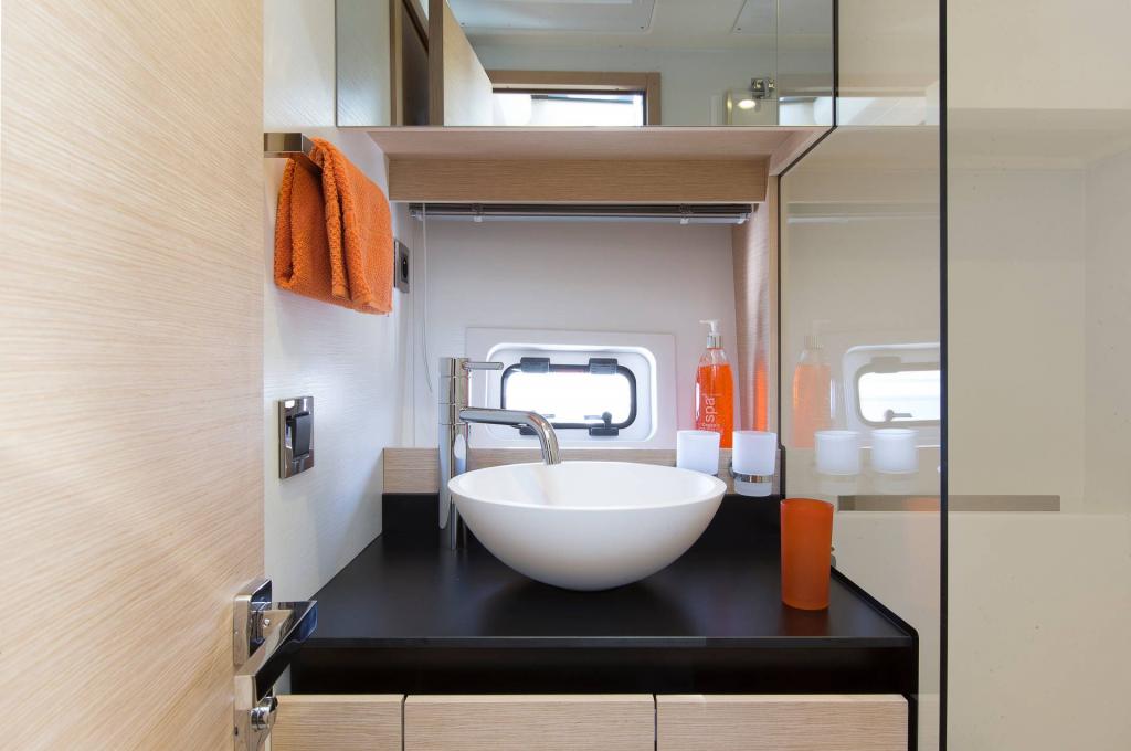 Katalog-Foto (evt. abweichend)