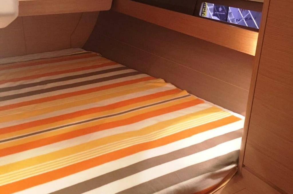 Original-Foto | aufgenommen am 01.03.2017