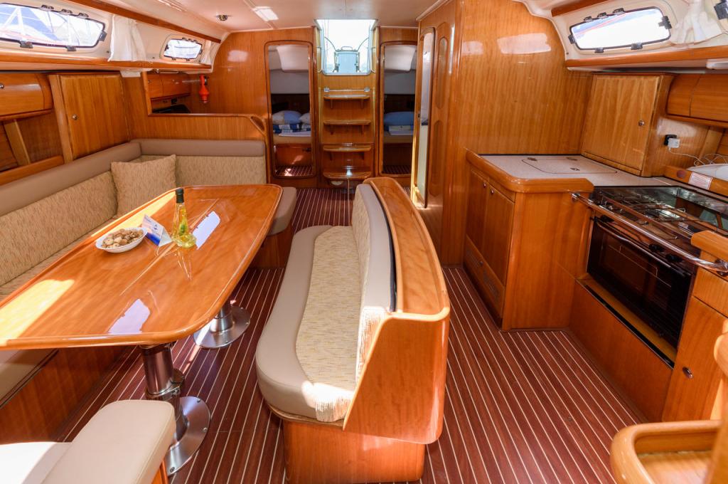 Original-Foto | aufgenommen am 26.05.2017