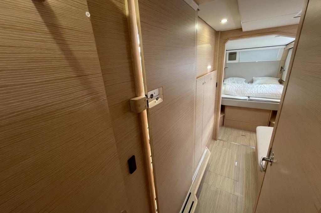 Original-Foto | aufgenommen am 28.10.2022