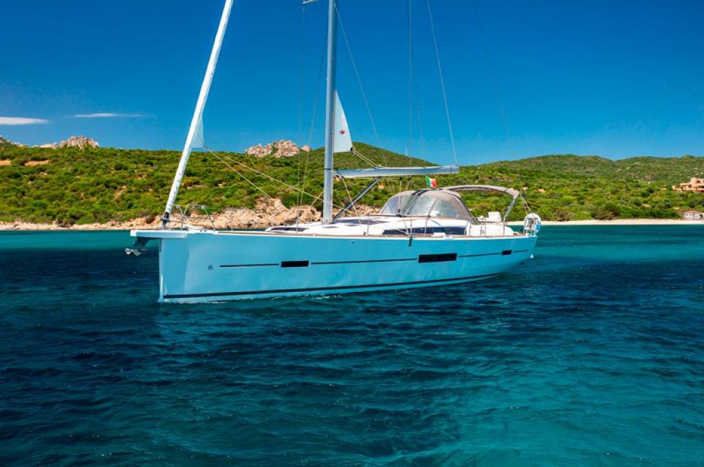 Katalog-Foto (evt. abweichend)