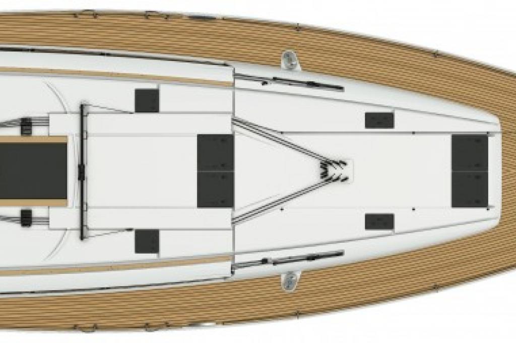 Katalog-Foto (evt. abweichend)