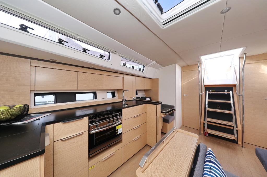 Original-Foto | aufgenommen am 10.11.2022