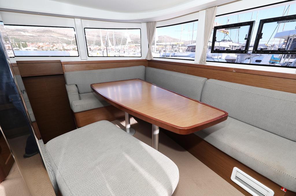 Original-Foto | aufgenommen am 23.11.2023