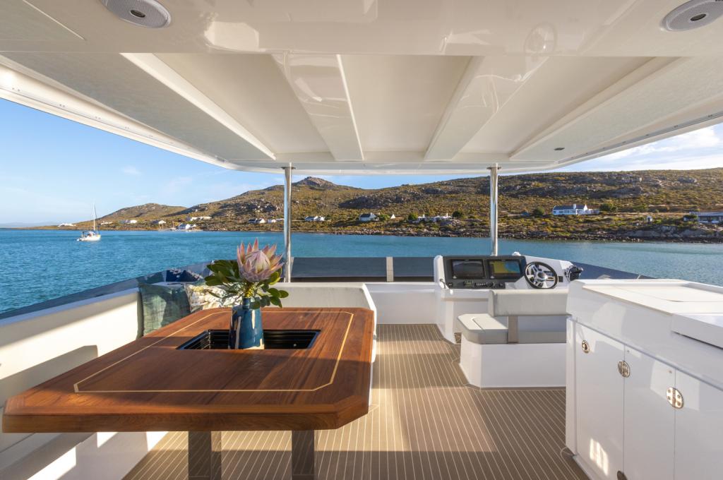 Katalog-Foto (evt. abweichend) | aufgenommen am 01.12.2021