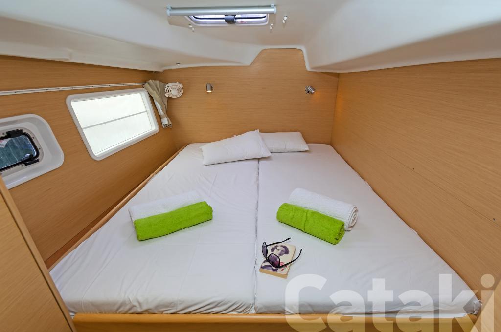 Original-Foto | aufgenommen am 25.11.2016