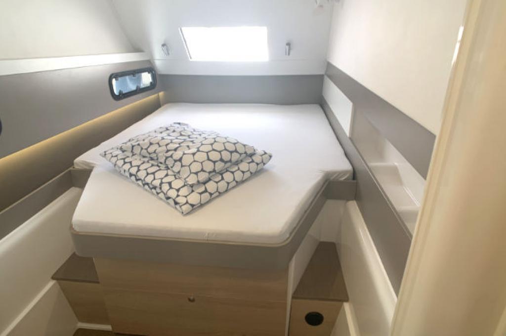 Original-Foto | aufgenommen am 16.06.2020