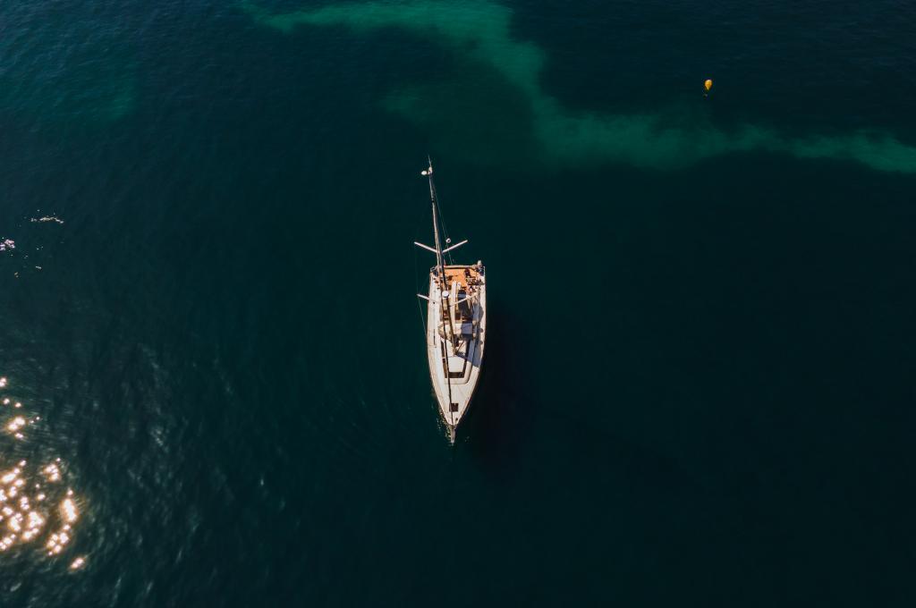 Original-Foto | aufgenommen am 07.04.2025