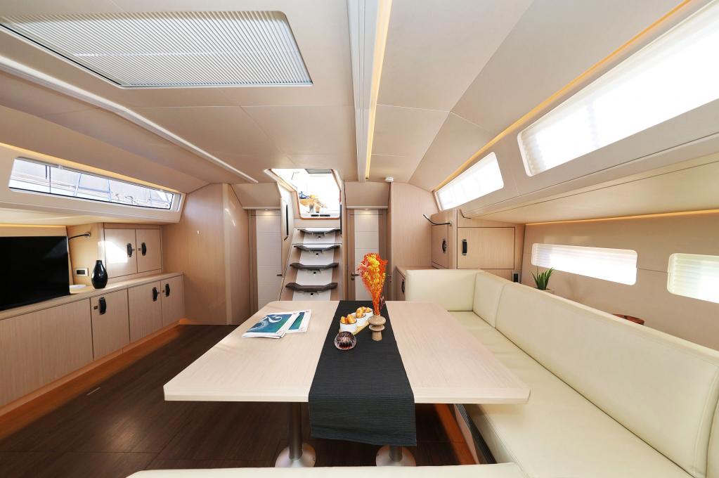 Original-Foto | aufgenommen am 29.11.2025