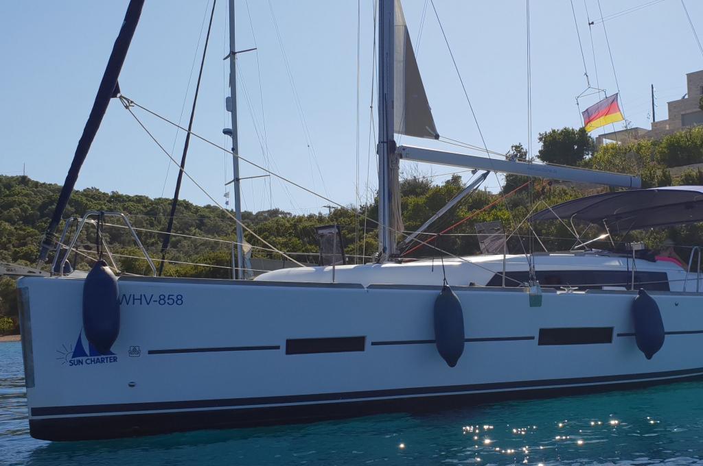 Original-Foto eines Kunden | aufgenommen am 18.07.2018