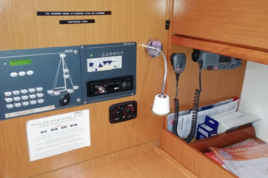 Original-Foto eines Kunden | aufgenommen am 16.07.2019