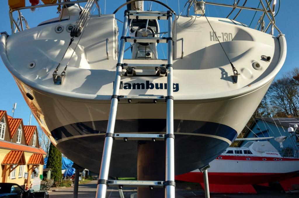 Original-Foto | aufgenommen am 06.11.2017