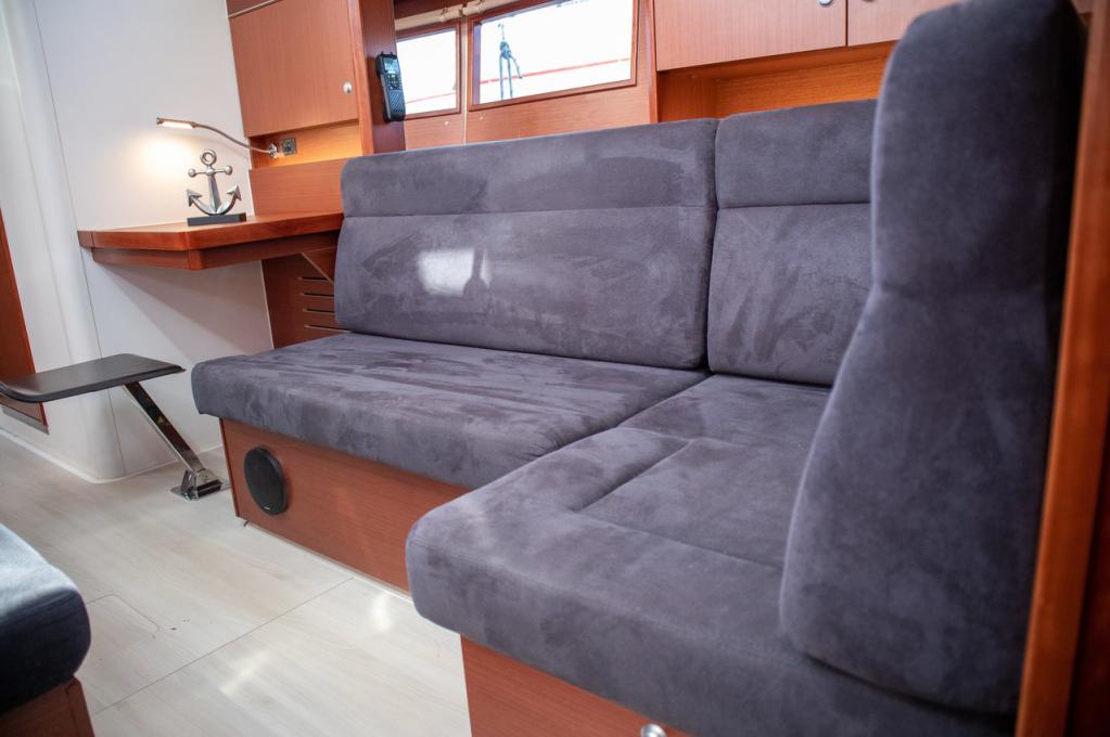 Original-Foto | aufgenommen am 03.12.2019