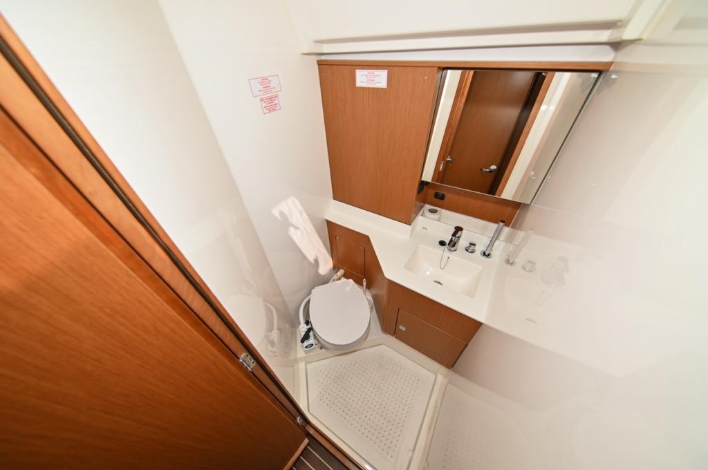 Katalog-Foto (evt. abweichend)