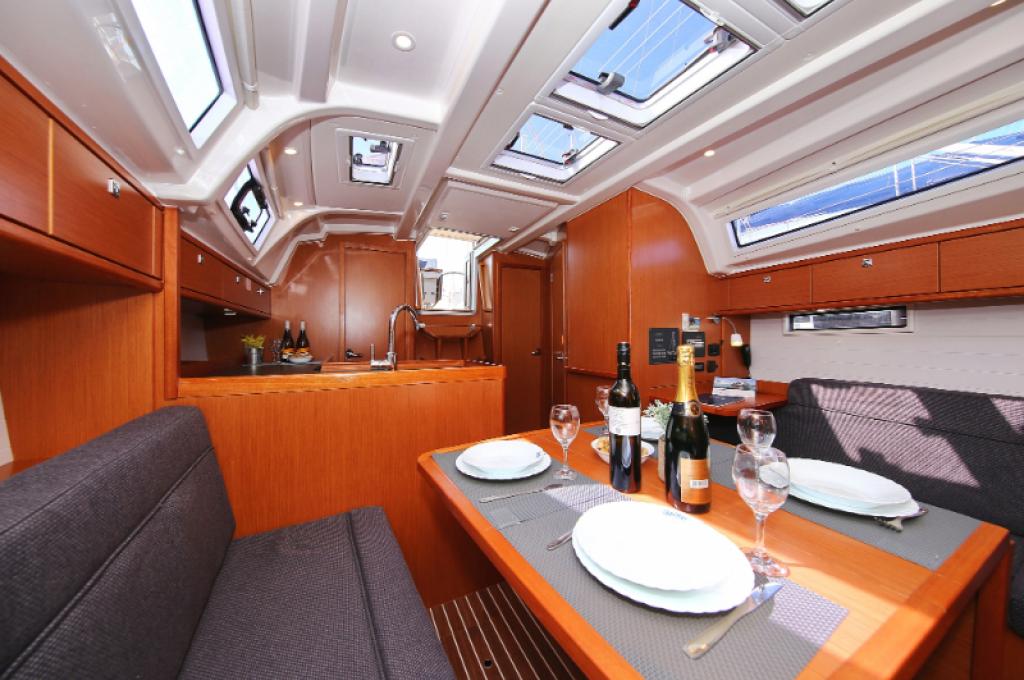 Katalog-Foto (evt. abweichend)