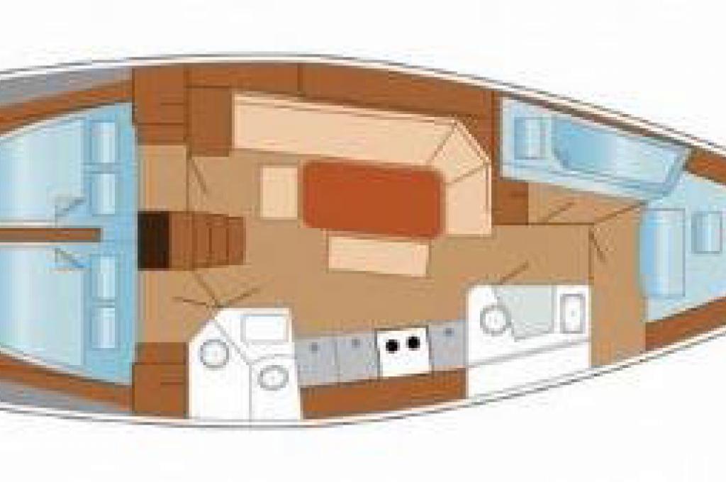 Katalog-Foto (evt. abweichend)