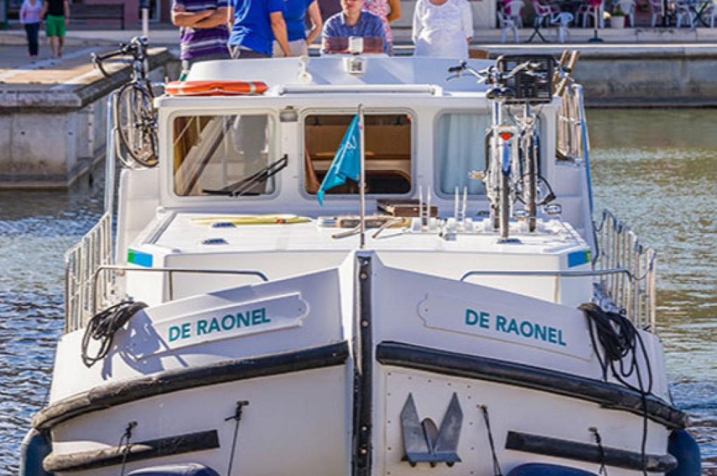 Katalog-Foto (evt. abweichend)