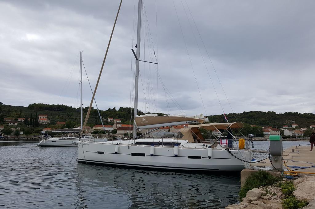 Original-Foto eines Kunden | aufgenommen am 20.09.2017