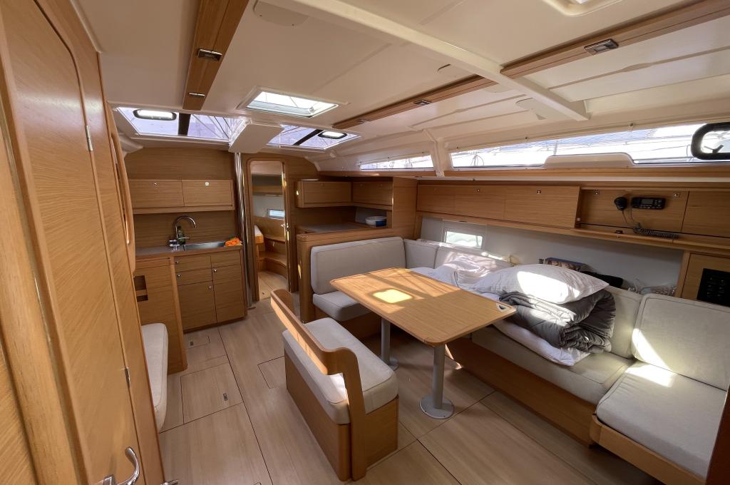 Original-Foto eines Kunden | aufgenommen am 10.06.2023