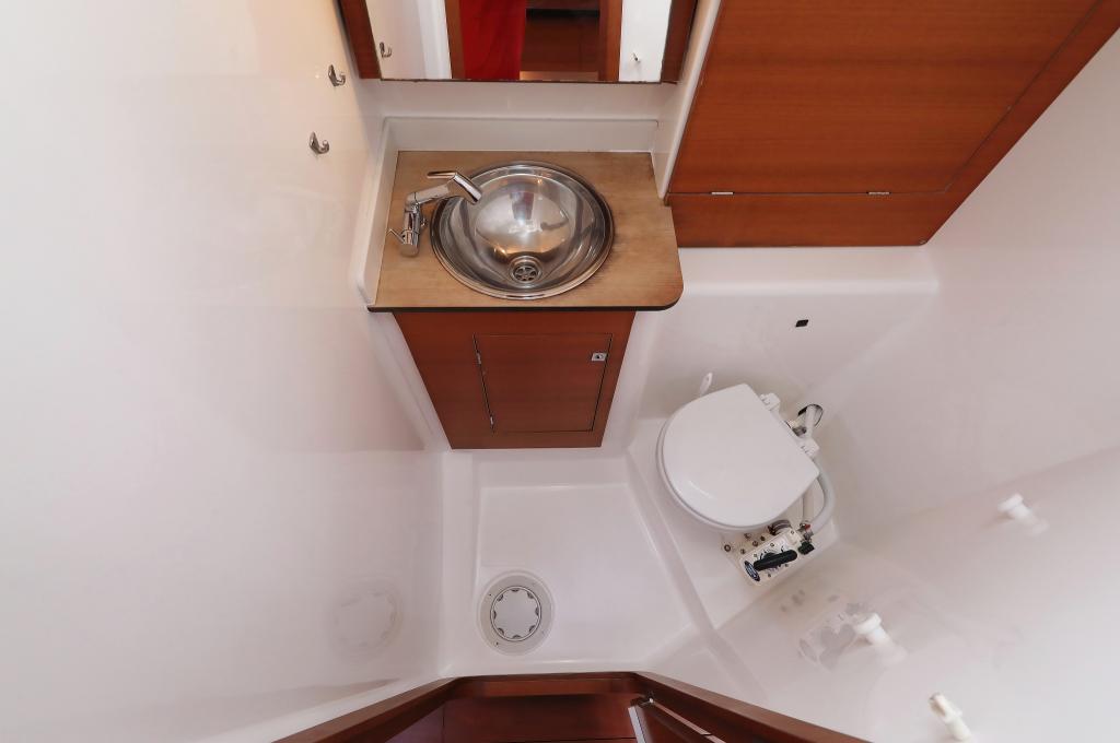 Original-Foto | aufgenommen am 18.10.2023