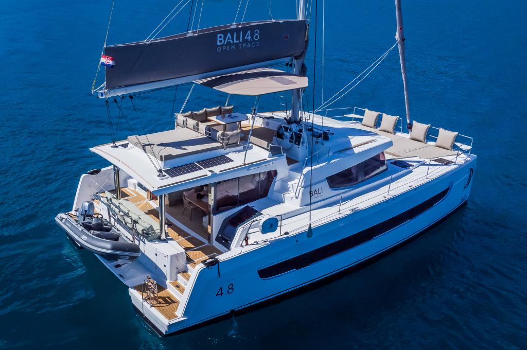 Original-Foto | aufgenommen am 17.05.2024