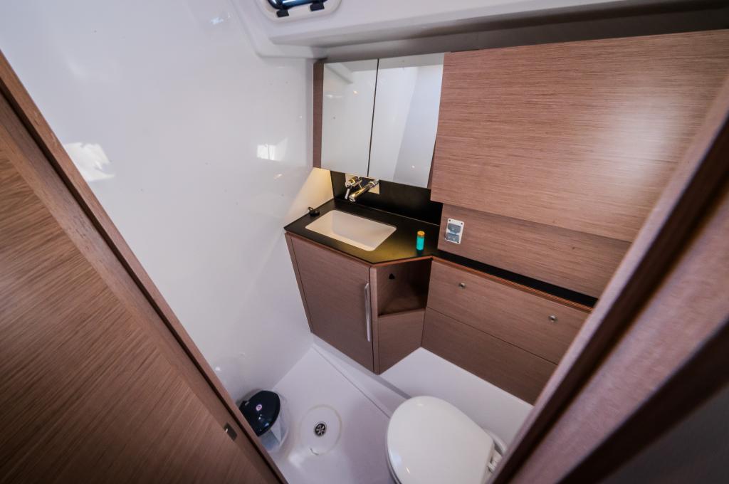 Original-Foto | aufgenommen am 06.06.2024