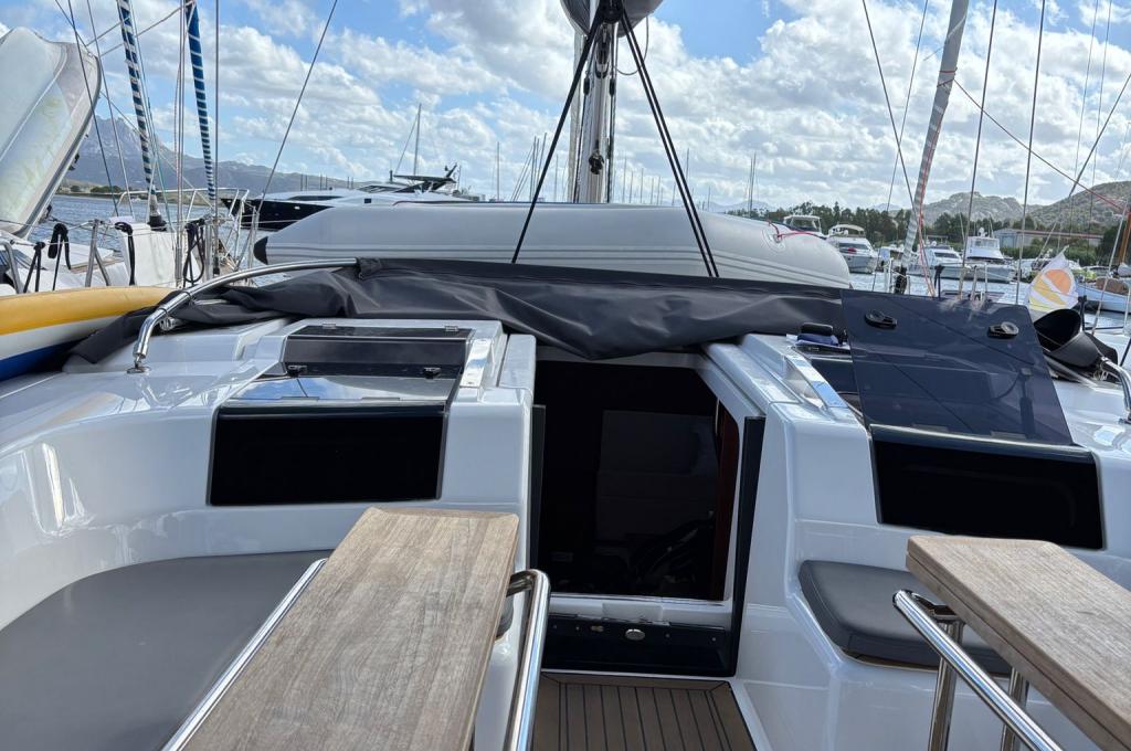 Original-Foto eines Kunden