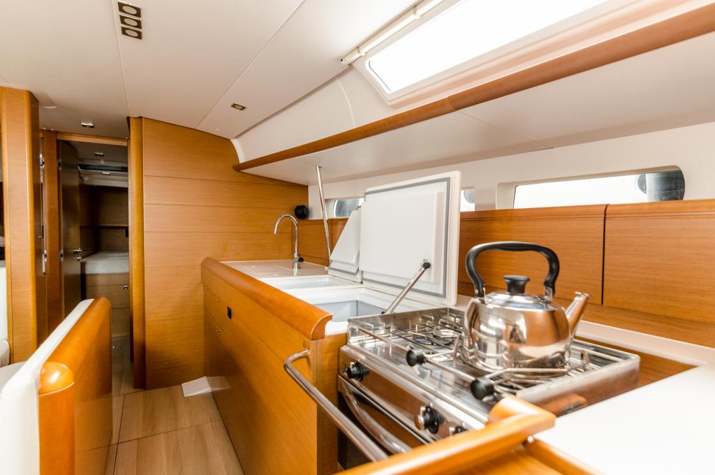 Original-Foto | aufgenommen am 10.11.2016